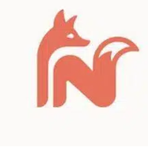 金沙 Logo